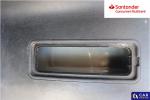 Opel Movano Heavy CDTI L4H2 Aukcja 319306 - grafika 10