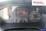 Opel Movano Heavy CDTI L4H2 Aukcja 319306 - grafika 11