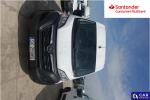 Opel Movano Heavy CDTI L4H2 Aukcja 319306 - grafika 12