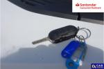 Opel Movano Heavy CDTI L4H2 Aukcja 319306 - grafika 14
