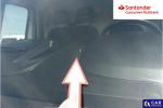 Opel Movano Heavy CDTI L4H2 Aukcja 319306 - grafika 15