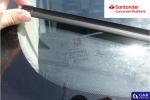 Opel Movano Heavy CDTI L4H2 Aukcja 319306 - grafika 16