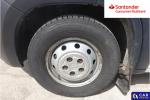 Opel Movano Heavy CDTI L4H2 Aukcja 319306 - grafika 17