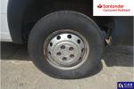 Opel Movano Heavy CDTI L4H2 Aukcja 319306 - grafika 18