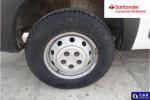 Opel Movano Heavy CDTI L4H2 Aukcja 319306 - grafika 19