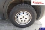 Opel Movano Heavy CDTI L4H2 Aukcja 319306 - grafika 20