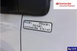 Opel Movano Heavy CDTI L4H2 Aukcja 319306 - grafika 21
