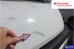 Opel Movano Heavy CDTI L4H2 Aukcja 319306 - grafika 22
