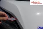 Opel Movano Heavy CDTI L4H2 Aukcja 319306 - grafika 24