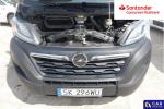 Opel Movano Heavy CDTI L4H2 Aukcja 319306 - grafika 25