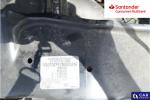Opel Movano Heavy CDTI L4H2 Aukcja 319306 - grafika 26