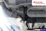 Opel Movano Heavy CDTI L4H2 Aukcja 319306 - grafika 27