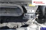 Opel Movano Heavy CDTI L4H2 Aukcja 319306 - grafika 28