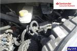 Opel Movano Heavy CDTI L4H2 Aukcja 319306 - grafika 29