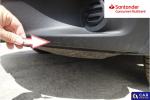 Opel Movano Heavy CDTI L4H2 Aukcja 319306 - grafika 30