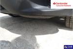 Opel Movano Heavy CDTI L4H2 Aukcja 319306 - grafika 31