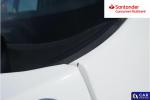 Opel Movano Heavy CDTI L4H2 Aukcja 319306 - grafika 33