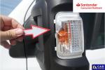 Opel Movano Heavy CDTI L4H2 Aukcja 319306 - grafika 34