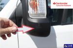 Opel Movano Heavy CDTI L4H2 Aukcja 319306 - grafika 35