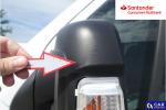 Opel Movano Heavy CDTI L4H2 Aukcja 319306 - grafika 36