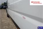 Opel Movano Heavy CDTI L4H2 Aukcja 319306 - grafika 37