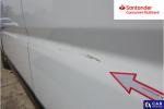 Opel Movano Heavy CDTI L4H2 Aukcja 319306 - grafika 38