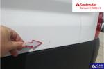 Opel Movano Heavy CDTI L4H2 Aukcja 319306 - grafika 39