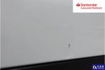 Opel Movano Heavy CDTI L4H2 Aukcja 319306 - grafika 40