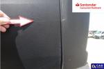 Opel Movano Heavy CDTI L4H2 Aukcja 319306 - grafika 42