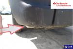 Opel Movano Heavy CDTI L4H2 Aukcja 319306 - grafika 43