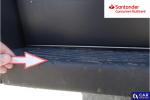 Opel Movano Heavy CDTI L4H2 Aukcja 319306 - grafika 44