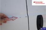 Opel Movano Heavy CDTI L4H2 Aukcja 319306 - grafika 45