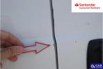 Opel Movano Heavy CDTI L4H2 Aukcja 319306 - grafika 46
