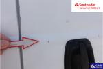 Opel Movano Heavy CDTI L4H2 Aukcja 319306 - grafika 48