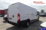 Opel Movano Heavy CDTI L4H2 Aukcja 319306 - grafika 3