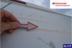 Opel Movano Heavy CDTI L4H2 Aukcja 319306 - grafika 52