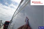 Opel Movano Heavy CDTI L4H2 Aukcja 319306 - grafika 53