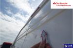 Opel Movano Heavy CDTI L4H2 Aukcja 319306 - grafika 54