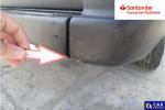 Opel Movano Heavy CDTI L4H2 Aukcja 319306 - grafika 55