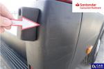 Opel Movano Heavy CDTI L4H2 Aukcja 319306 - grafika 56