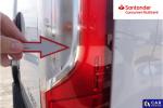 Opel Movano Heavy CDTI L4H2 Aukcja 319306 - grafika 58