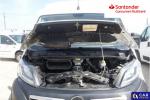 Opel Movano Heavy CDTI L4H2 Aukcja 319306 - grafika 5