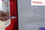 Opel Movano Heavy CDTI L4H2 Aukcja 319306 - grafika 60