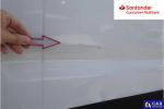 Opel Movano Heavy CDTI L4H2 Aukcja 319306 - grafika 61