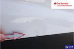 Opel Movano Heavy CDTI L4H2 Aukcja 319306 - grafika 62