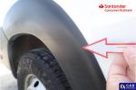 Opel Movano Heavy CDTI L4H2 Aukcja 319306 - grafika 63