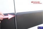 Opel Movano Heavy CDTI L4H2 Aukcja 319306 - grafika 64