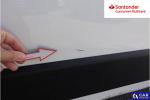Opel Movano Heavy CDTI L4H2 Aukcja 319306 - grafika 66