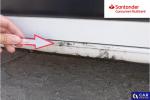 Opel Movano Heavy CDTI L4H2 Aukcja 319306 - grafika 67