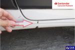 Opel Movano Heavy CDTI L4H2 Aukcja 319306 - grafika 68